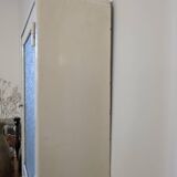 Vintage medicine cabinet