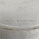 4 Saarinen knoll tulip chairs