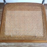 Chair B32 by Marcel Breuer