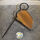 Magazine holder 50s .