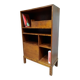 Etagere art deco