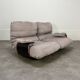 Marsala sofa, Michel Ducaroy for Ligne Roset, 1970s