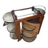 bar mobile