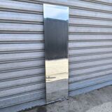 Art Deco Beveled Mirror