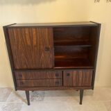 Malora sideboard