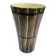 Saint Clement Vase