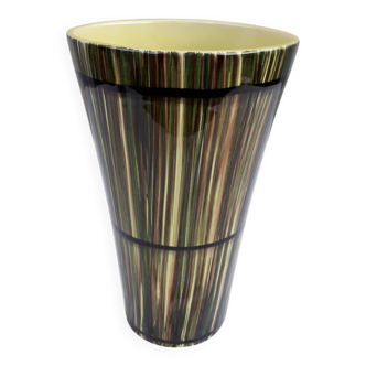 Vase Saint Clément