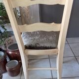 Decorative chair