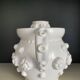 Vase Malicorne Pique fleurs