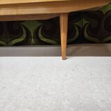 Large vintage sideboard from the 1970s