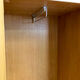 Armoire scandinave