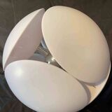 Foscarini lamp
