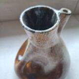 Pichet accolay france