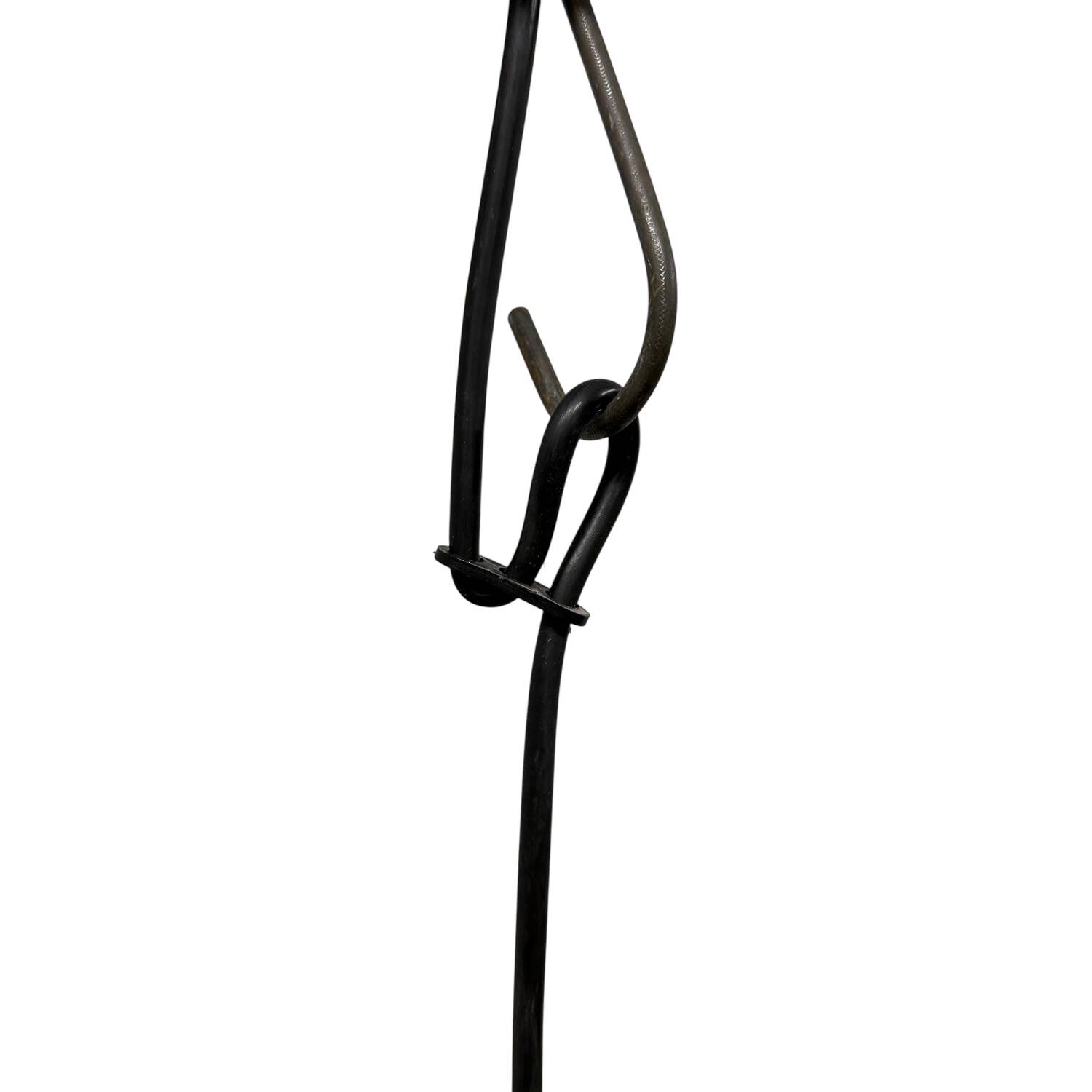 Nr. 3. Nanny Still for Peill & Putzler Pendant Lamp 60s