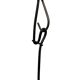 Nr. 3. Nanny Still for Peill & Putzler Pendant Lamp 60s