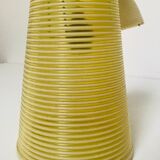 ARP Rotaflex rhodoid suspension