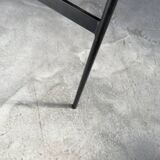 Desk Pierre Paulin CM141 first edition