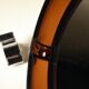 Miroir design 1970