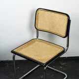 Chair b32 cesca Marcel Breuer