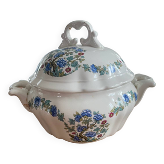 Tureen