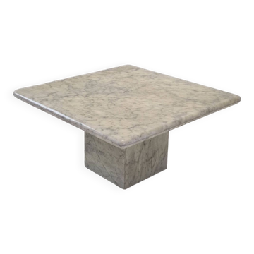Table basse