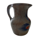 Pichet années 50/60