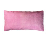 Vintage turkish handmade cushion cover  30 x 60 cm
