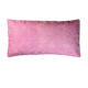 Vintage turkish handmade cushion cover  30 x 60 cm
