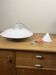 Vintage Louis Poulsen PH4/3 - Poul Henningsen - PH4 lamp