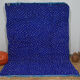 Carpet Berbere Beni Ourain 300x210cm