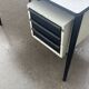 Vintage Marko Desk – 1960s Design School Desk Industrial