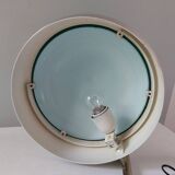 Lampe de table Oscar Torlasco pour Lumi Milano - art. 729