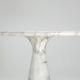 M1 Dining Table - Angelo Mangiarotti for Skipper