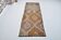 Tapis de couloir turc sku 3498