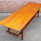 Table basse Louis Teeffelen Webe 60