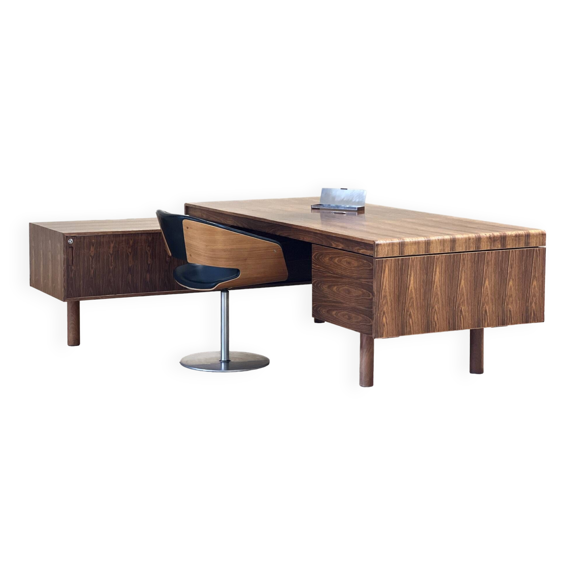 Gordon Russell Desk