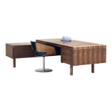 Bureau Gordon Russel