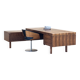 Gordon Russell Desk