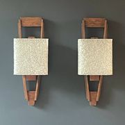 Appliques scandinaves