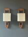 Appliques scandinaves