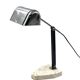 Art Déco desk Lamp, Fare France, circa 1930