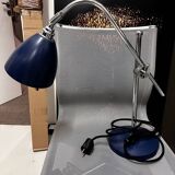 Task table lamp from original btc
