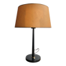 Modernist Lamp Maison Arlus circa 1950