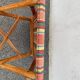 Folding chair