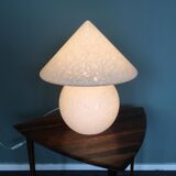 Peil & Putzler vintage desk lamp