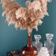 Demijohn