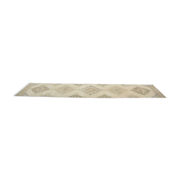 Tapis de couloir turc sku 3459