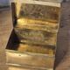 Brass Box