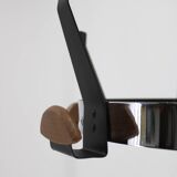 1970s Coat Stand, Italy