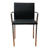 Leo office chair, Girsberger